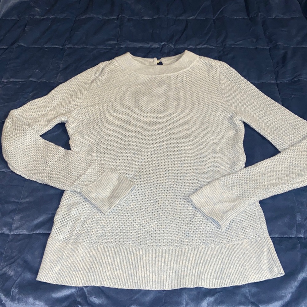 LOFT Sweater ~ Medium